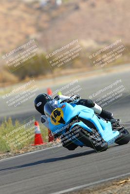 media/Oct-16-2022-TrackXperience (Sun) [[236a00b5b6]]/Group 3/session 3 skid pad/